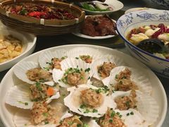 -和记小菜(东方店)