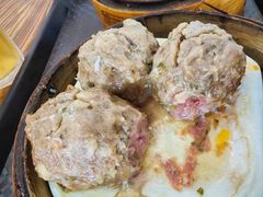 -恒兴发茶店(水巷口店)