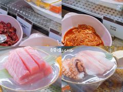 -东莞旗峰山酒店及行政公寓·莱斯西餐厅
