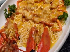 -富村晓院(安远路店)