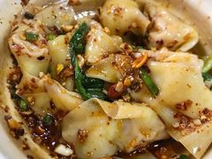 -泸州白糕(慈善路店)