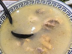 -一茶一点(海景店)