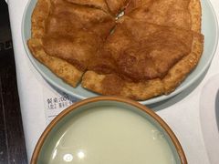 -到家尝北京菜(西坝河店)