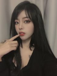 -欧扬医疗美容