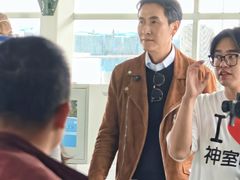 -盈香心动乐园