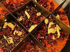 -酒友老火锅(渝中店)