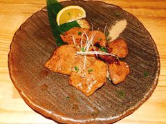 铁板牛舌-初居食屋日式料理(万象城购物中心店)