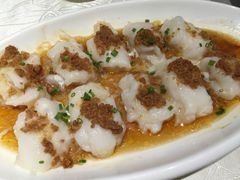 -尚一汤 广东炖汤(金桥国际店)