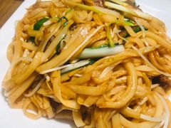 -点心传说·粤菜点心(佐阾虹湾店)