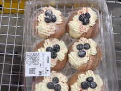 -山姆会员商店(邻瑞广场店)