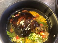 -林记潮牛·牛肉火锅(上马墩店)