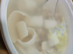 -黄记潮汕甜汤(贝底田坊店)