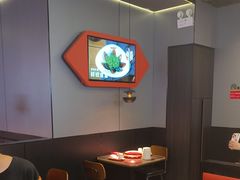 -胖哥俩肉蟹煲(梅溪步步高店)