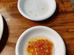-寻潮忆卤鹅·潮汕餐馆(汇星店)