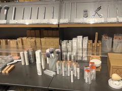 -MUJI无印良品(星光68广场店)