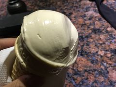 -麦当劳(长泰商业广场店)