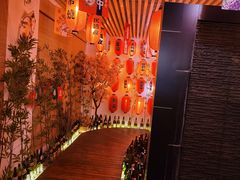 -浦·传统日式料理(3 5 1 1 店)