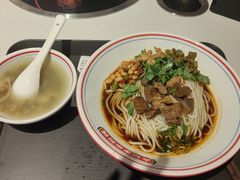 -大斌家·米粉铺(阳光科创中心店)