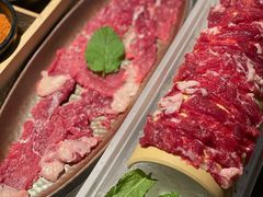 -重八牛府之小有名气(大望路店)