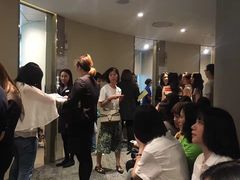 -香港仁和体检中心
