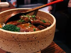 -久喜番和牛烧肉酒场(北辰三角洲店)
