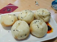 -蔡林记(汉街店)