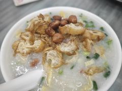 -穗银肠粉店(东川路店)