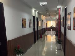 -手佳按摩·足疗·艾灸(龙江店)