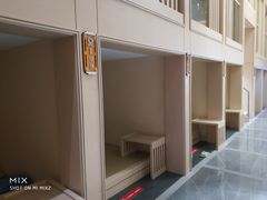 -水玲珑温泉浴场(建设北路富力城店)
