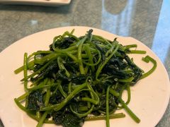 -花城苑广府菜(侨鑫店)