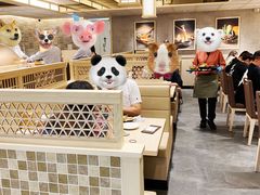 -新城市广场