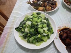 -小六农家乐(崇明西沙湿地店)