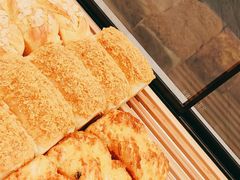 -木子木水日式烫面包(杭州首店)