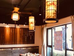 -孔乙己酒家(虹桥路店)
