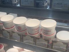 -三元梅园(劲松店)