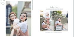 -NICE KIDS 奈时儿童摄影