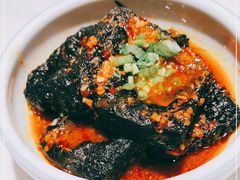 -兰湘子·湘菜小炒(济南领秀城店)