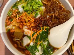 -湖泉水云间餐厅·弥勒地道菜(B座店)