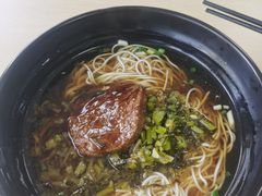 -定海街道睦邻小厨(隆昌路店)