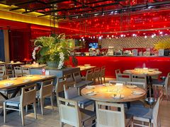 -瓦城泰国料理(芮欧百货店)