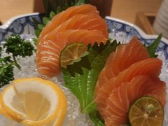 -大和食乐·鲜和牛酸汤火锅(环宇荟店)