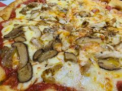 -ITA·意塔意大利餐厅(亦庄店)