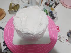 -禾荔烘焙DIY研究所