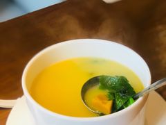 -时光乌托邦空中花园餐厅川味·融合菜(幸福广场店)