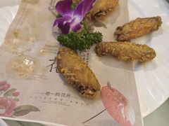 -清真马祥兴菜馆(云南北路店)