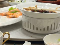 -文涵小院·邻里厨房