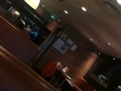 -新石器烤肉(南站店)
