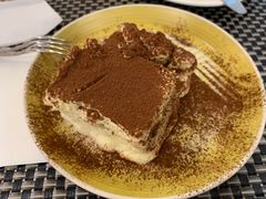 -后厨意餐La Cucina(外交公寓店)