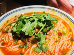-沅江水·湖南家宴(南村万博长隆商圈店)