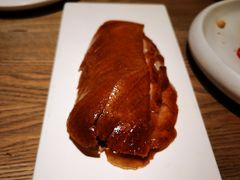 -小大董·烤鸭(凤凰汇店)